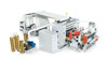 Plegadora Automática de Pañuelos Faciales, TF-1500-2050