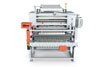 Plegadora Automática de Pañuelos Faciales, TF-1500-2050