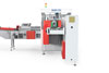 Empaquetadora de Pañuelos Faciales, para Empaques Individuales, TP-T400A