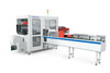Empaquetadora de Pañuelos Faciales, para Empaques Individuales, TP-T450/T450A