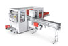 Envasadora de Pañuelos Faciales, TP-T300 / T15N