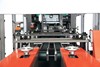 Envasadora de Pañuelos Faciales, TP-T300 / T15N
