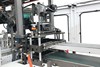 Envasadora de Pañuelos Faciales, TP-T300 / T15N