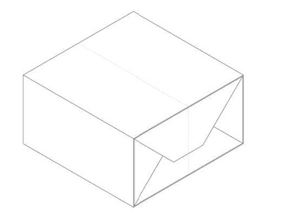 Estilos de embalaje