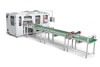 Ensacadora de Pañuelos Faciales, TP-B40TW (en Paquetes)