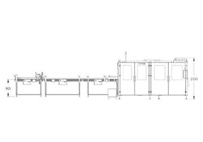 Diagrama