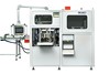 Envasadora Automática de Servilletas de Papel Tisú Doblado