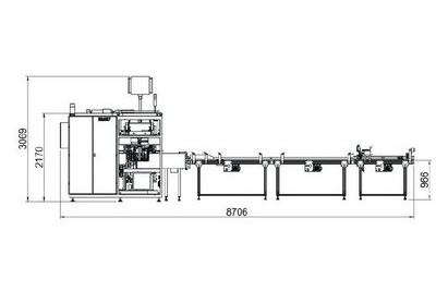 Diagrama