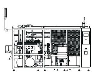 Diagrama