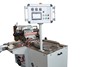 Línea de Producción de Pañuelos de Papel, TP-H150/TP-H250 (de Bolsillo)