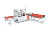 Toilet Roll Wrapper, TP-R220