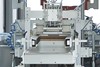 Toilet Roll Bundler, TP-B30R