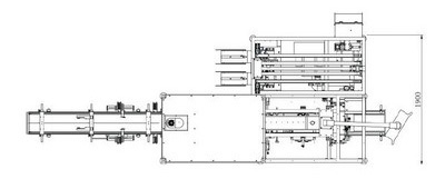 Diagrama