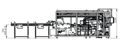 Diagrama