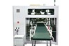 Diaper Packaging Machine, DP-B20D/B30D