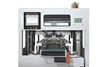 Empacadora de Pañales Automática, DP-B20D/B30D